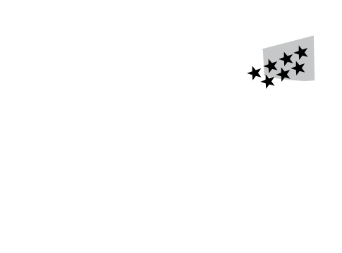 Colegio Higienistas Madrid