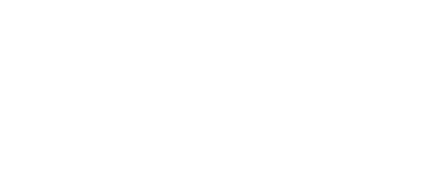 sepes