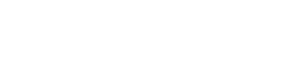 EFP