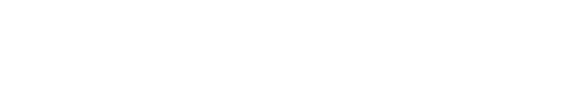 AEDE