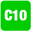 C10