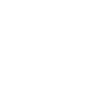 Parking estación